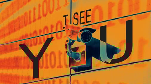 Zero-knowledge-powered Privacy Pools integrates Sky’s USDS stablecoin in first expansion into multi-asset pools