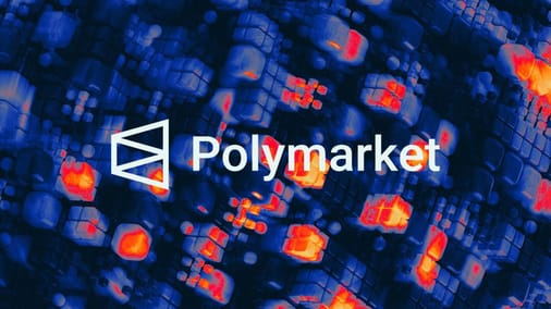 Polymarket turns to Chainlink oracles for resolution of price-focused bets