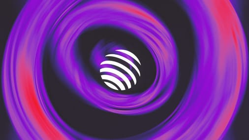 The Daily: Ethena and Jupiter to launch a Solana-based stablecoin, Litecoin and HBAR ETFs reach the 'goal line,' and more