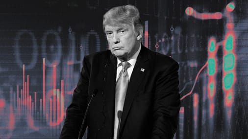 Crypto leaders urge Trump to end 'lawless campaign' criminalizing software developers, including Roman Storm