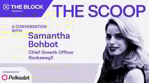 Samantha Bohbot explains what distinguishes top fund managers from the rest