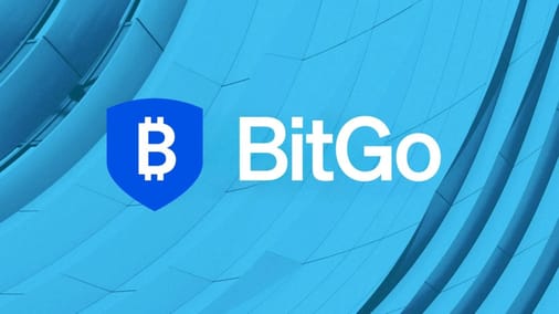Crypto custodian BitGo reveals 2025 revenue surge in US IPO filing