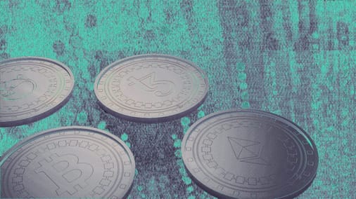 DeSci health startup CUDIS to launch native token on Solana