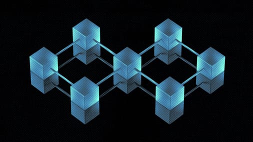 Stablecoin-focused Layer 1 Plasma goes live introducing XPL token and DeFi integrations