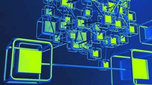 Rune Christensen and Guy Young on DeFi’s maturity, AI agents, and the battle for user capture