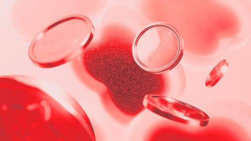 Injective launches pre-IPO perp futures, providing exposure to OpenAI and more private companies