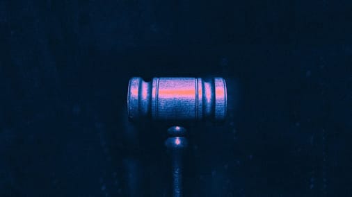 Burwick Law names Solana and Jito executives in expanded RICO case against Pump