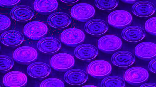 Cobie's ICO platform Sonar goes live with Plasma seeking $50 million at $500 million token valuation