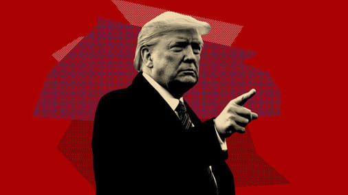 The Daily: Trump Media plots $2.5 billion corporate bitcoin treasury, Cobie's ICO platform Sonar goes live, and more