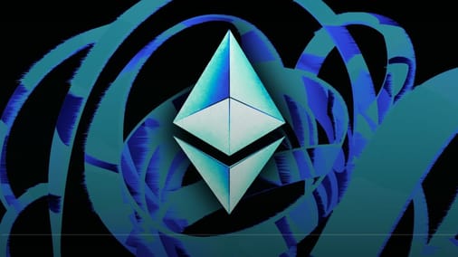 Former Ethereum Foundation developer questions Buterin's influence, sparking debate