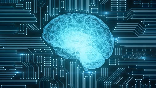 Naver and Upbit to pour $7 billion into AI, blockchain following mega-merger: reports