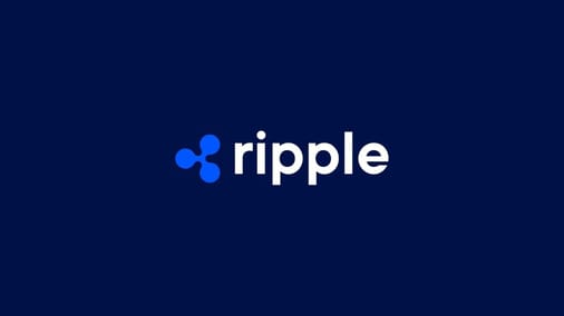 Ripple acquires GTreasury for $1 billion: 'Watershed moment for treasury management'