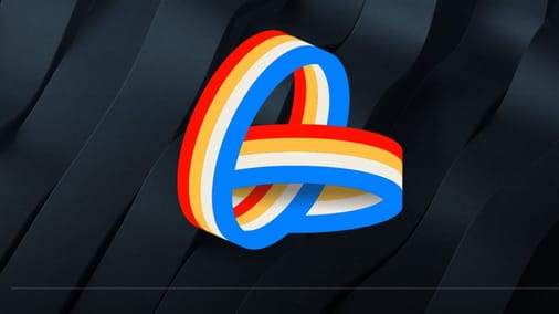 Velodrome enables native cross-chain swaps for its DEX ecosystem on Optimism Superchain