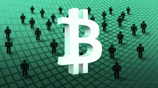 Synthetic BTC market share shifts as cbBTC supply tops 30K while wBTC slides