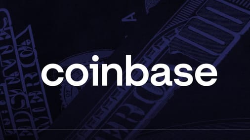'Ah man wtf': Coinbase buys Cobie's Up Only NFT for $25 million, unlocking potential for new episodes