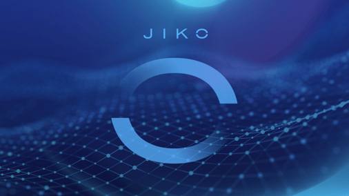 Crypto Markets Don’t Sleep, Safety Shouldn’t Either