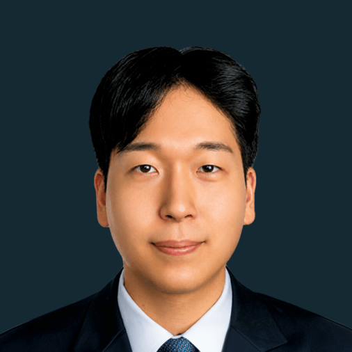 Danny Park