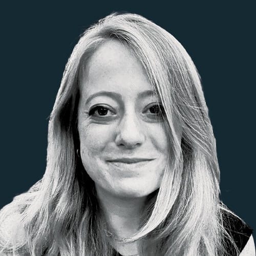 Sarah Wynn