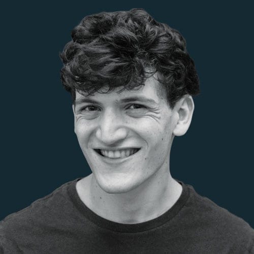 Zack Abrams
