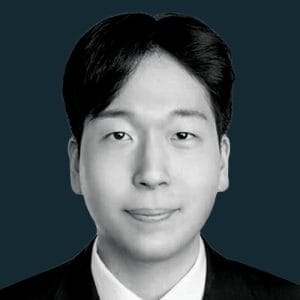 Danny Park