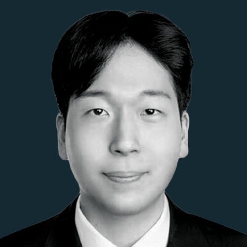 Danny Park