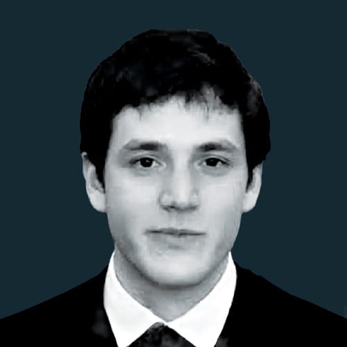 Daniel Kuhn