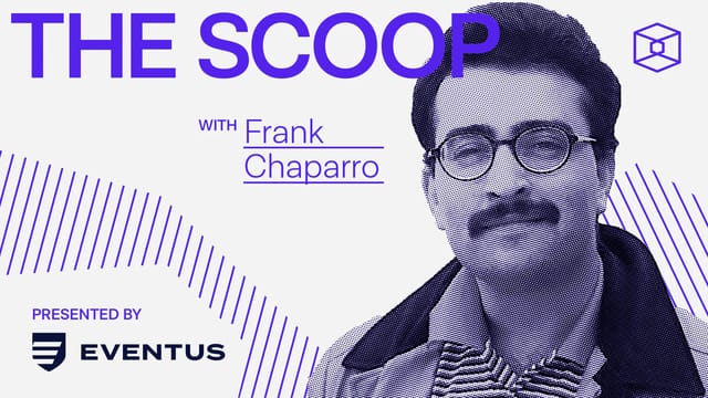 The Scoop