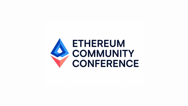 Ethereum Community Conference 2026