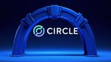 Circle details USDC revenue split, says $819 million went to partners and costs in H1 2026