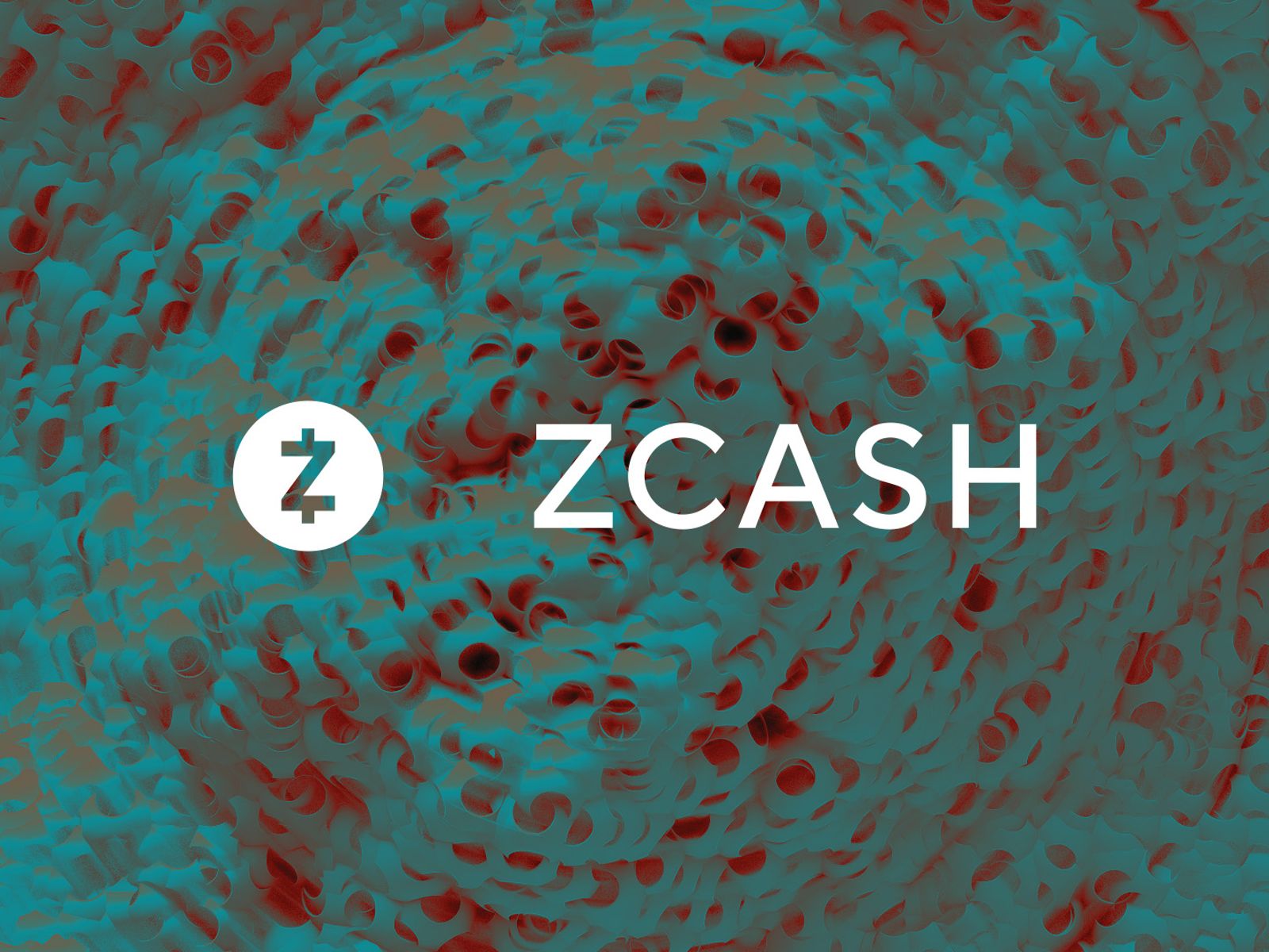 20251202_ZCash_News_2.jpg