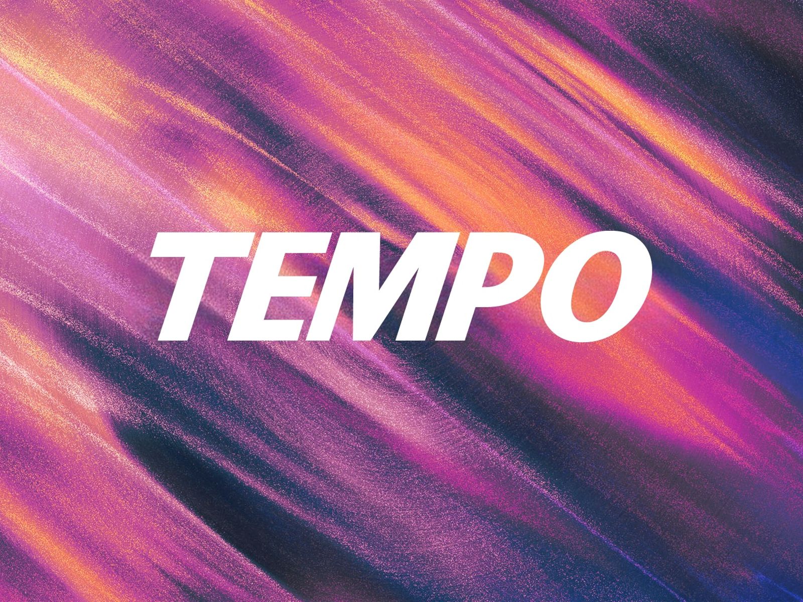 Tempo unveils pragmatic privacy solution called Zones, a way to