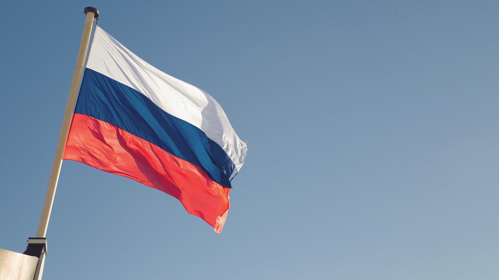 Russia detains crypto mining firm BitRiver founder on fraud charges: report