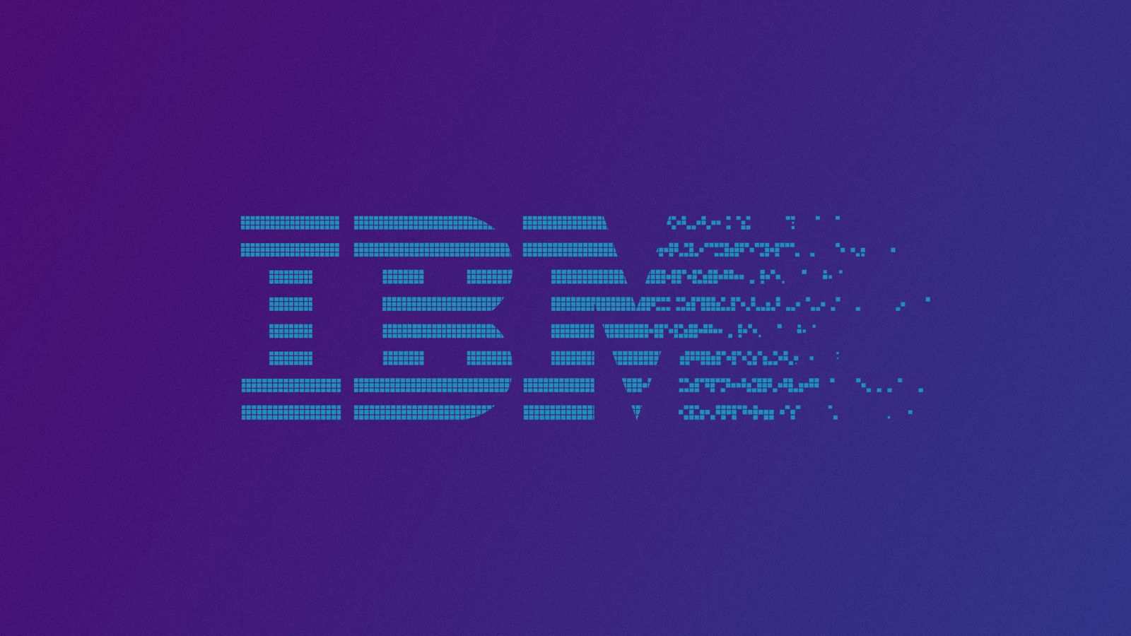 IBM connects Digital Asset Haven to Swift blockchain ledger for tokenized deposit transactions
