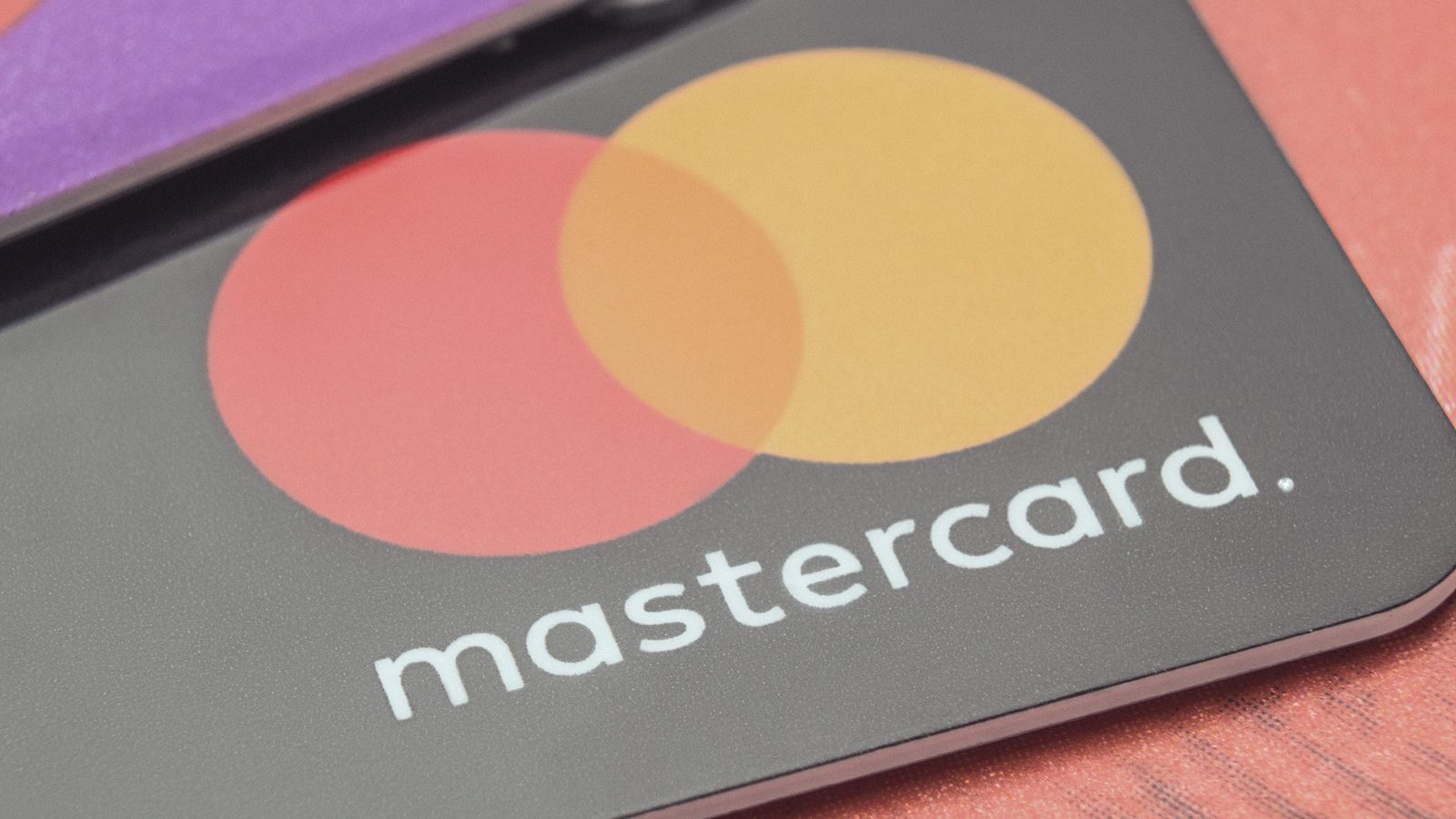 SoFi begins stablecoin settlement on Mastercard network for program expected to exceed $25 billion in annualized volume