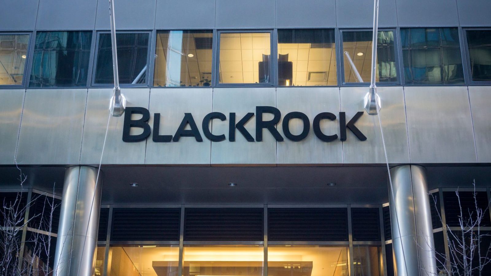 Ondo launches onchain portfolio tokens based on BlackRock-developed strategies