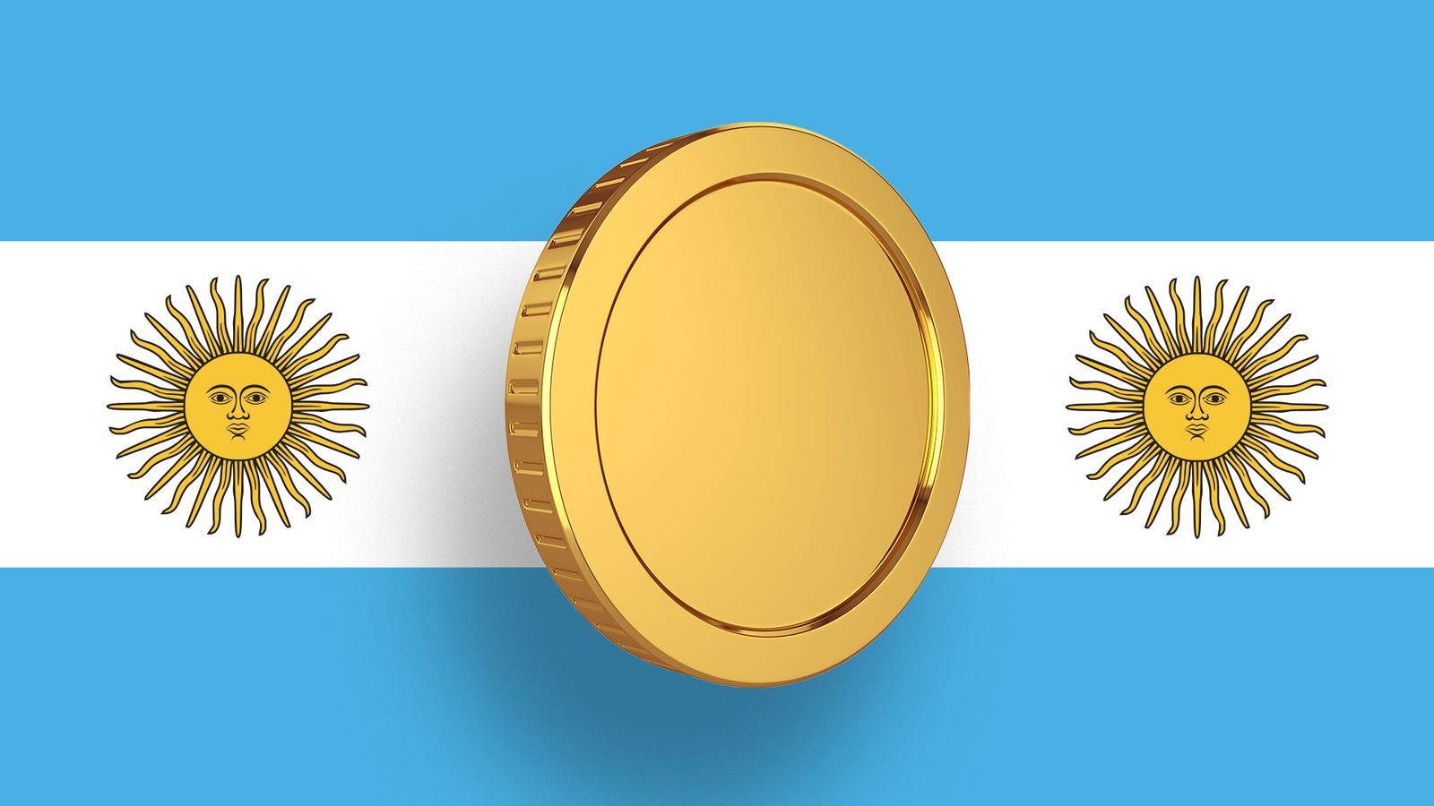 Argentine judge clears Milei and 10 others in LIBRA case, finding no ‘criminally relevant deception’