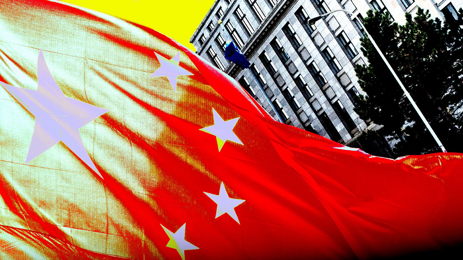 China's central bank reaffirms crypto ban, flags stablecoins