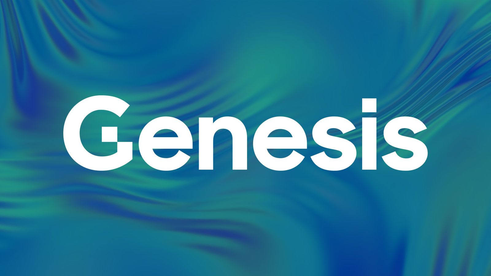 Genesis completes bankruptcy restructuring, begins distributing $4 ...