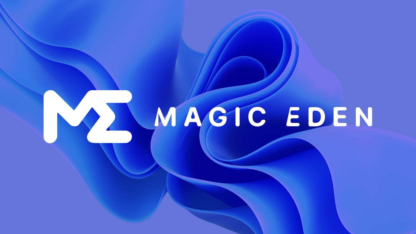 Magic Eden legacy approvals leave $5.7 million in NFTs exposed to exploit before rescue
