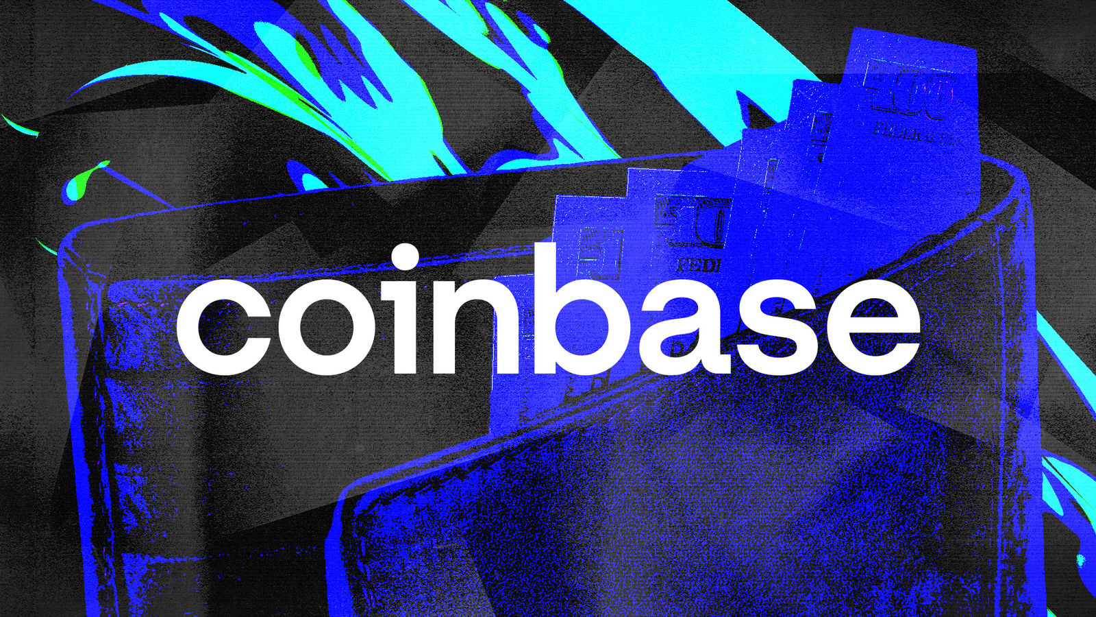 Coinbase secures Australian license, plans to offer crypto and equity perpetuals