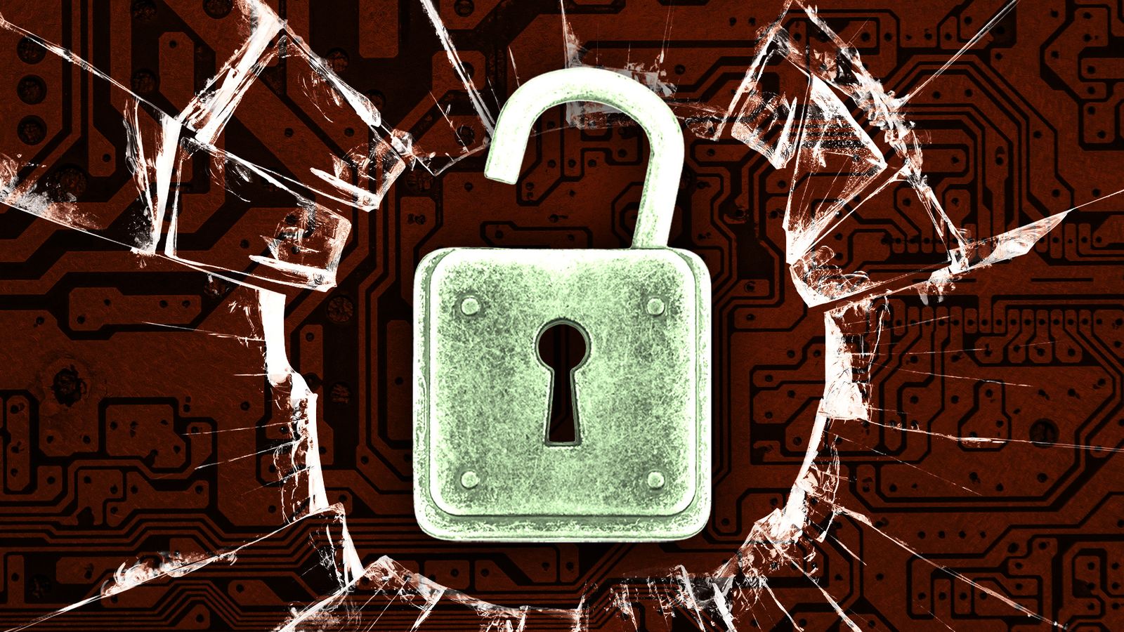 Kelp DAO's rsETH bridge apparently exploited