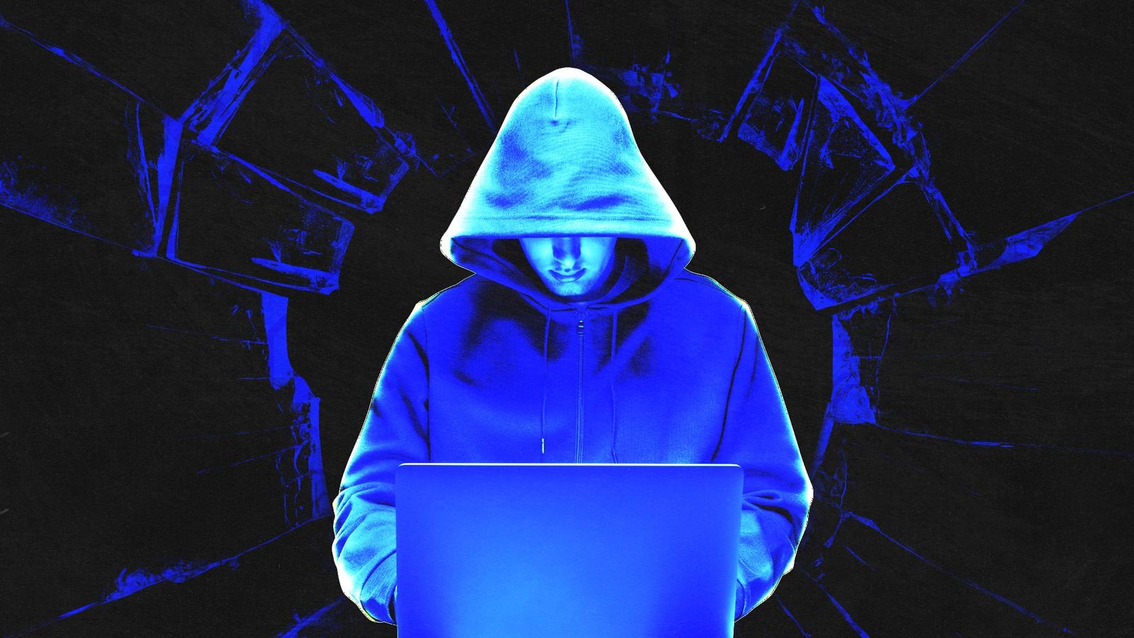 Bitget attacker tested risk controls with small transfers before $388 million theft, CEO says