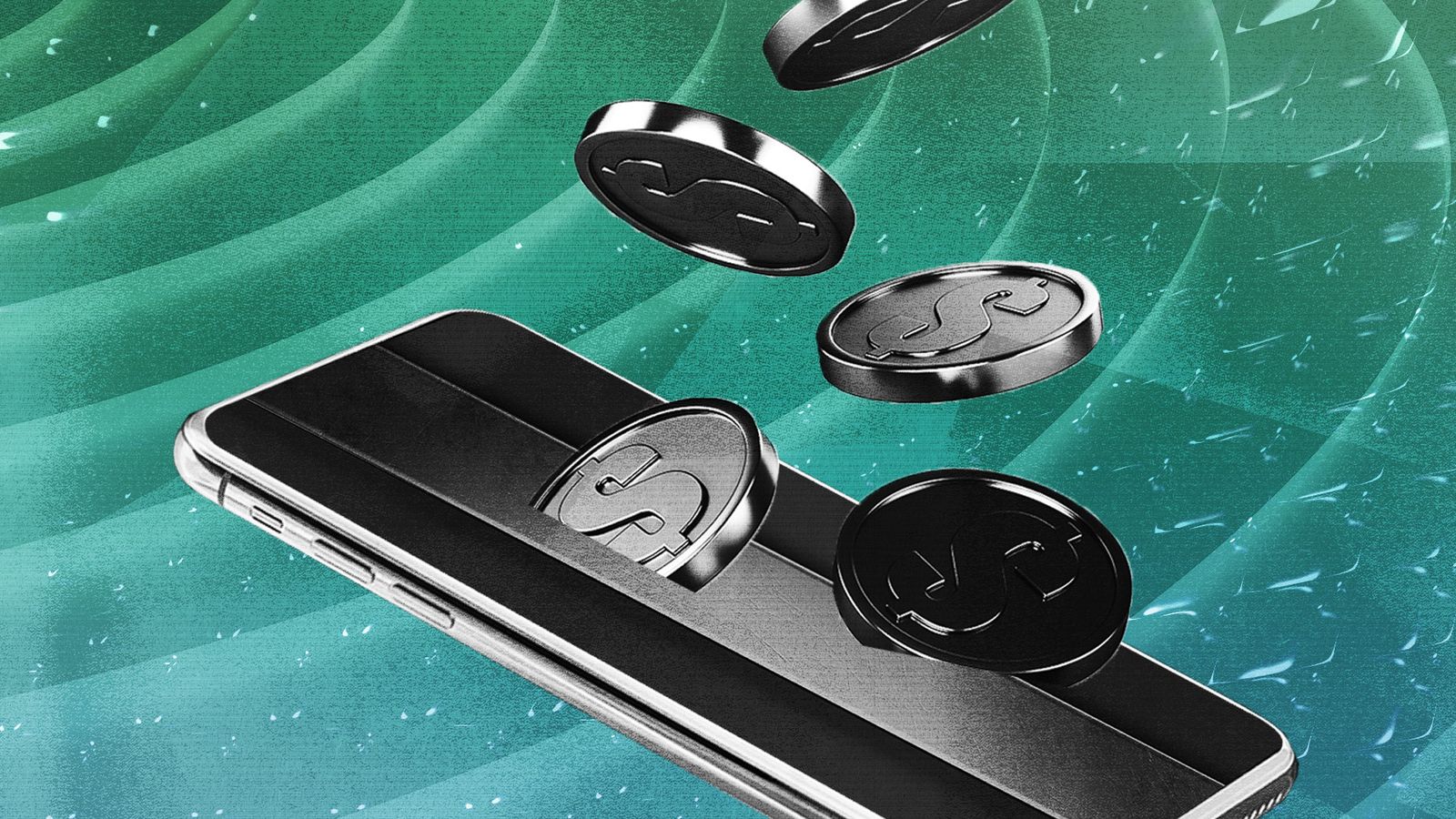 Mathew Rumble Tether-backed Rumble launches crypto wallet, letting fans tip creators ...