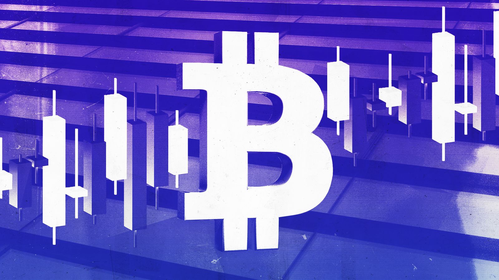 Bitcoin call options cluster at $70,000 shows bullish skew, analyst ...