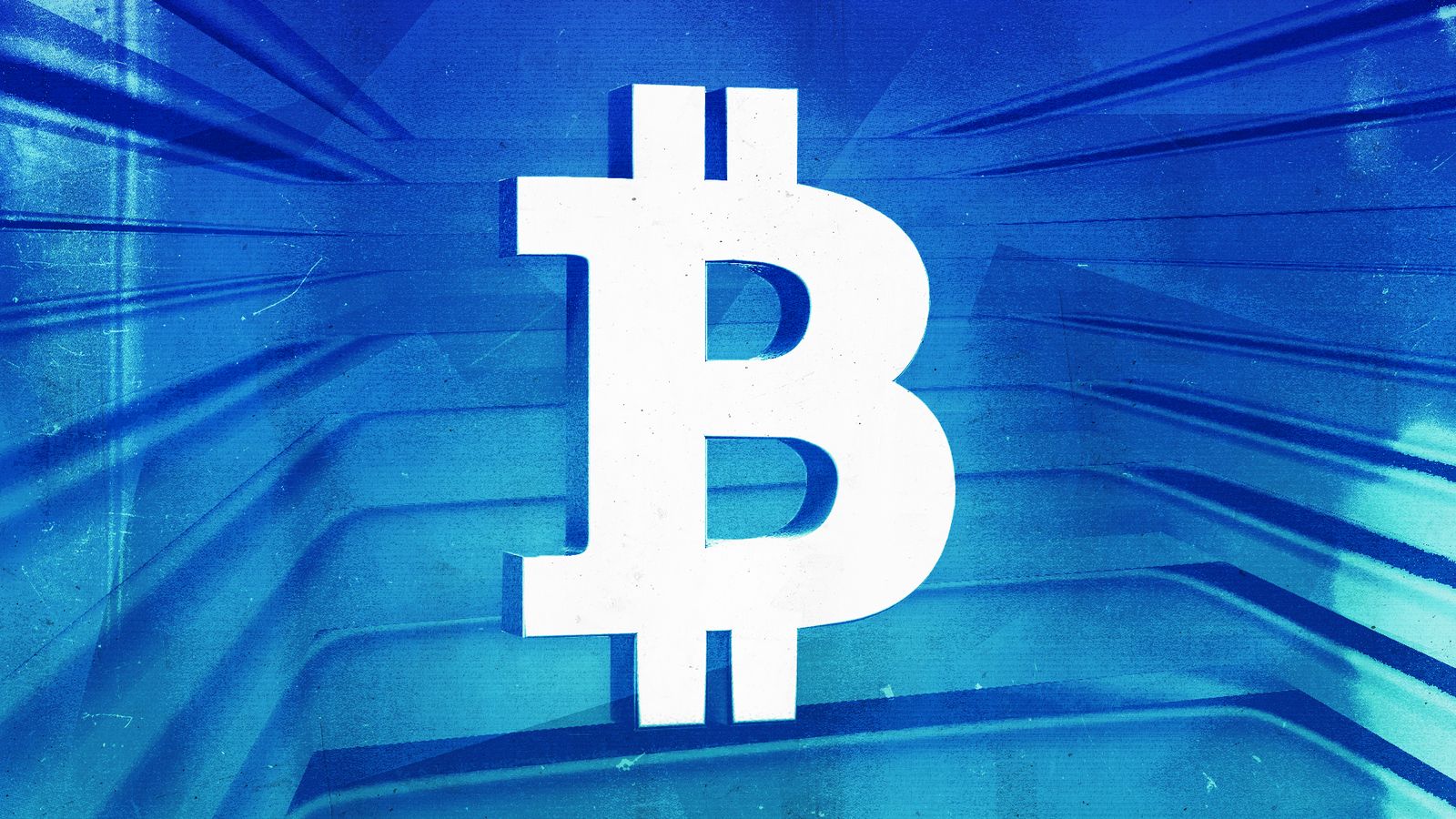 Spot bitcoin ETFs draw $2 billion in net inflows over 8-day positive ...