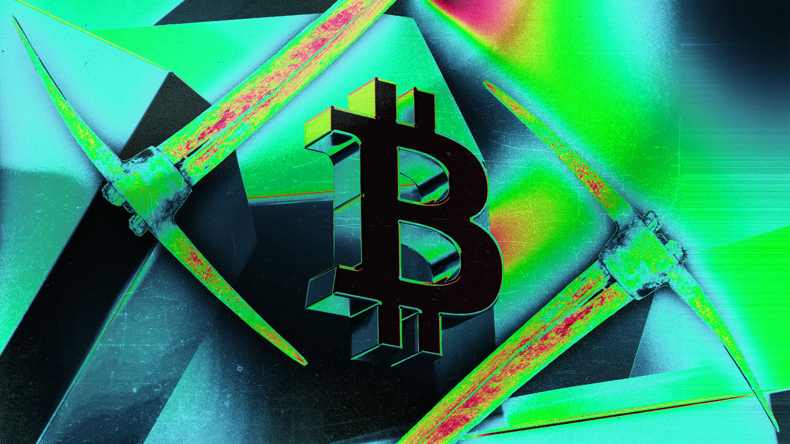 Ionic Digital jumps 25% in Nasdaq debut after expanding Celsius bitcoin mining assets into AI infrastructure