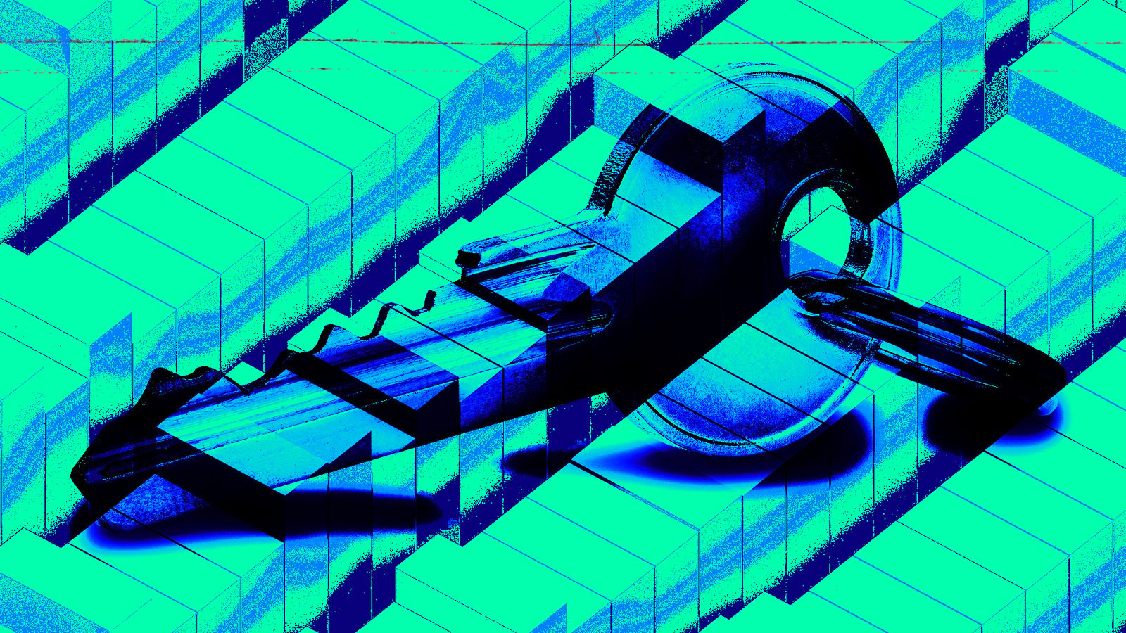 Bitcoin’s quantum risk is ‘long-dated and manageable,’ Benchmark pushes ...