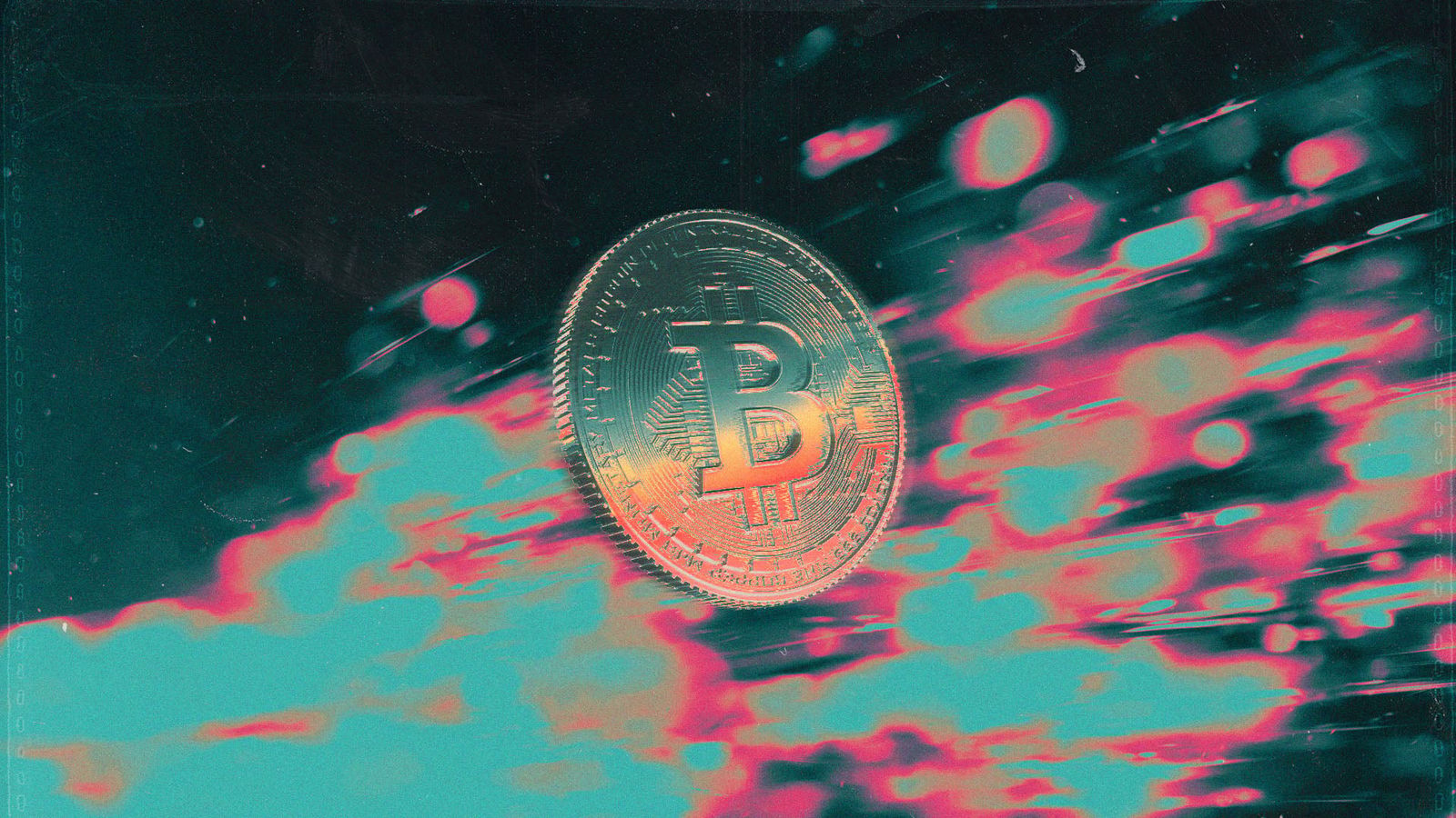 Strive adds 1,355 bitcoin, picks up pace toward year-end second-place treasury goal