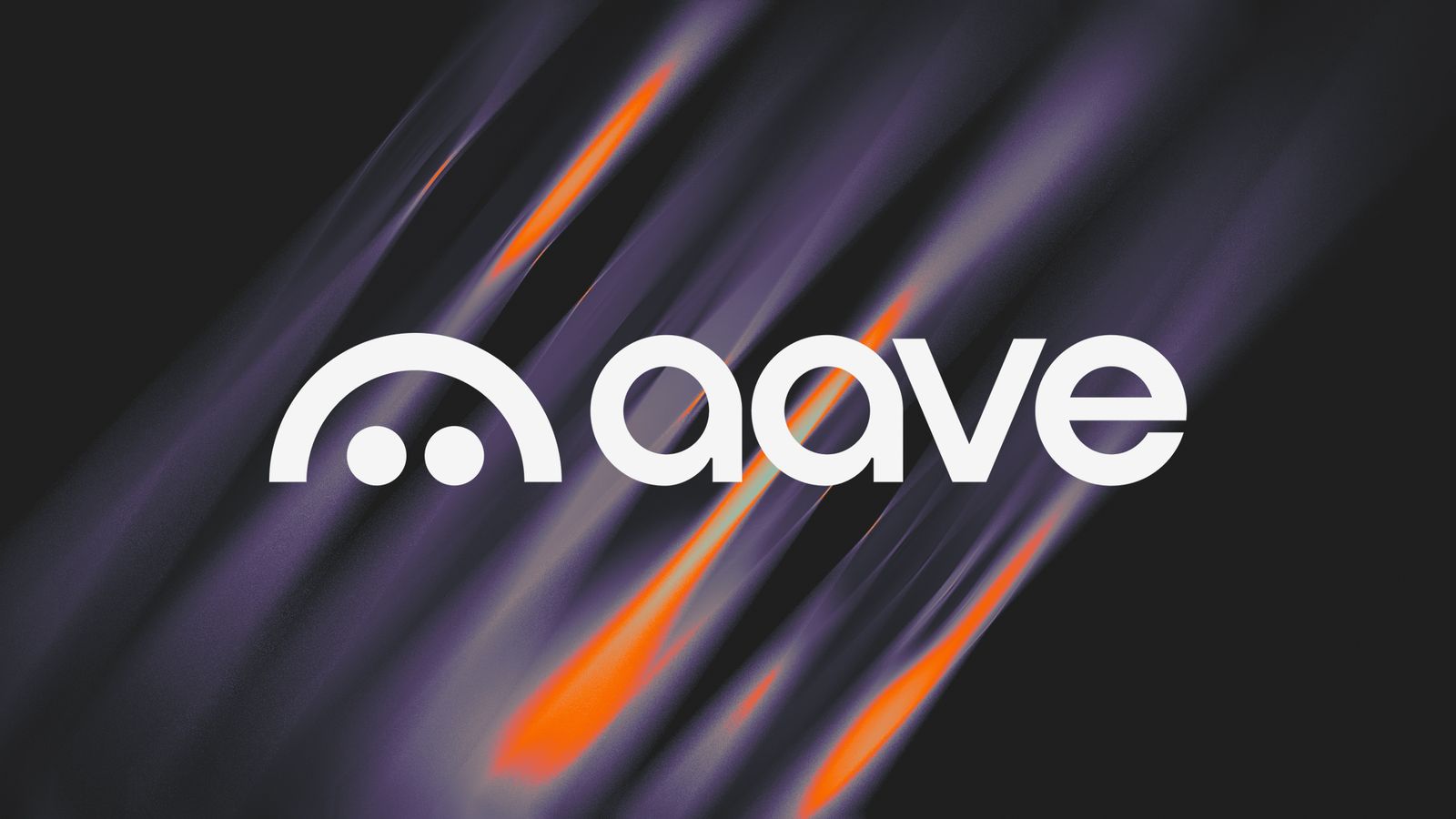 Aave Labs push to vote on brand-rights proposal sparks community outcry