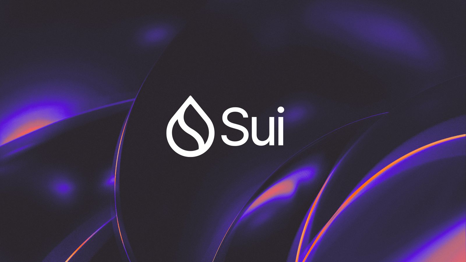 Sui Foundation 向 DATA Network 投资 3000 万美元，AI 数据协议迁移至 Sui